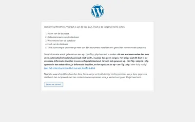 tekstastisch.nl snapshot