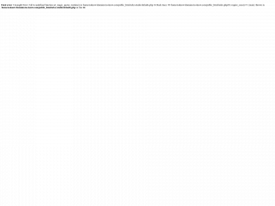 no-know.com snapshot