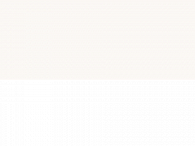 brilliantcourses.com snapshot