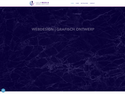 luijkmedia.nl snapshot
