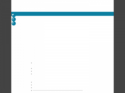 calitoe.com snapshot