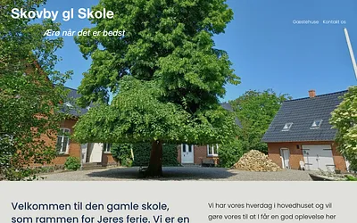 sgls.dk snapshot