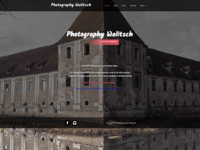 photography-walitsch.at snapshot