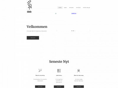 feihe.dk snapshot