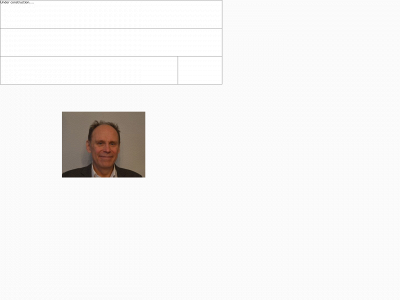 brumark.se snapshot