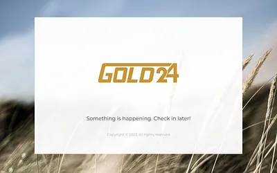 brand-gold24.com snapshot