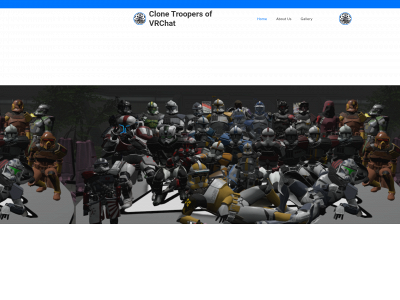 ctovrc.com snapshot