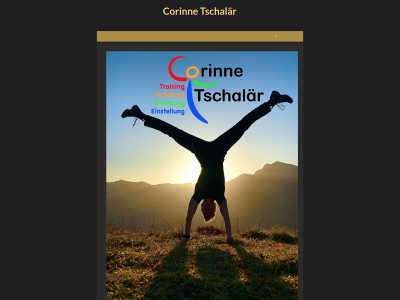 corinne-tschalaer.ch snapshot