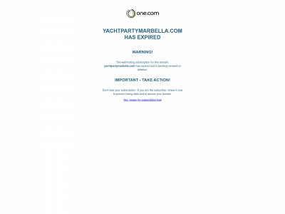 memberselitemarbella.com snapshot