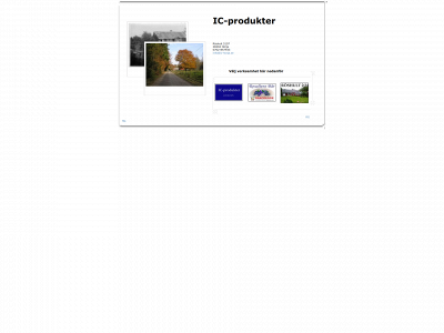 ic-horja.se snapshot