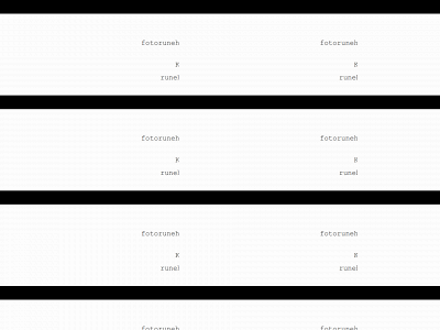 fotorunehansen.dk snapshot