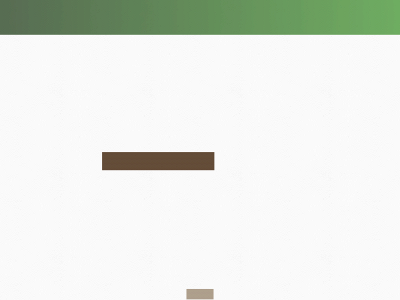 vom-hochspessart.de snapshot