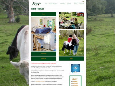 kullagarden.se snapshot