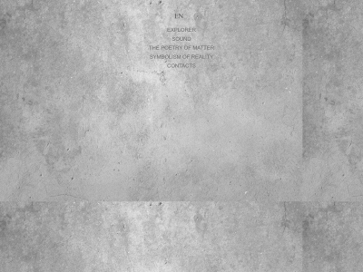 theartofcontemplation.org snapshot