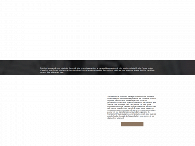 simulationkredifacile.one snapshot