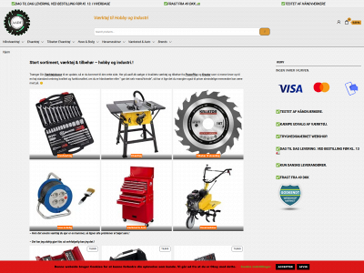 aadf.dk snapshot