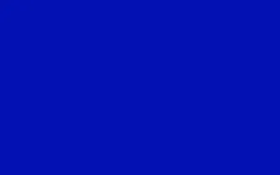 alpen.se snapshot