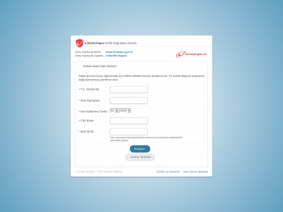 tr-onlinetahsilat-yasaliade.org snapshot