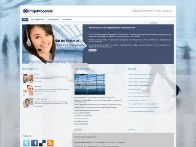 projektboende.se snapshot