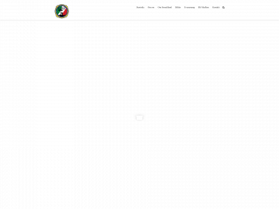 somalilandriks.se snapshot
