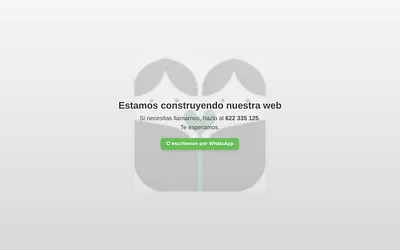 elabrazo.es snapshot