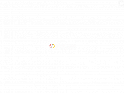 websaj.com snapshot