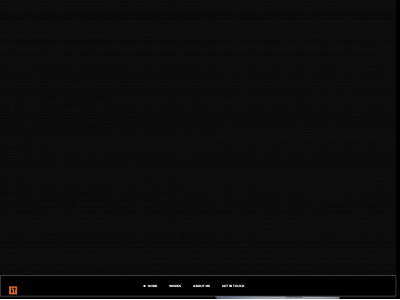 cumulusmusic.store snapshot
