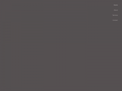 envoymx.com snapshot