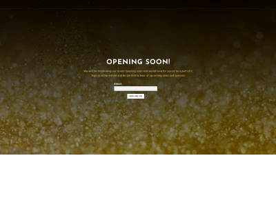 www.pottsofgoldandsilver.com snapshot