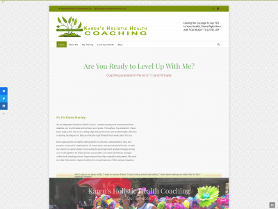 corksandconversation.com snapshot