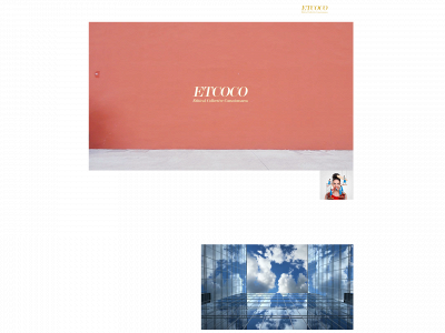 etcoco.com snapshot
