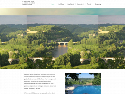 huistekoopindedordogne.nl snapshot