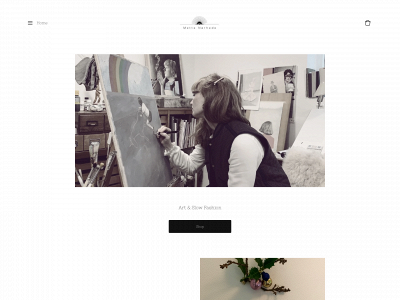 mettenoerhede.dk snapshot
