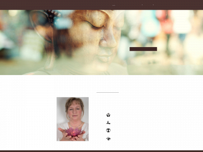 angelicadennevi.se snapshot