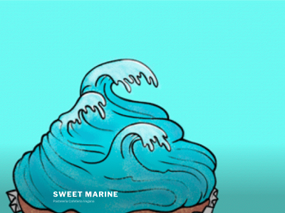 sweetmarine.es snapshot