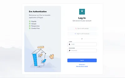 hygea-consult.be snapshot
