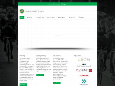 ckringen.se snapshot