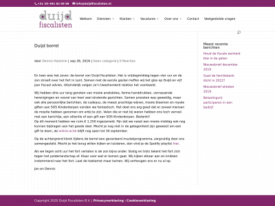 duijdborrel.nl snapshot