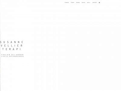 vellier.dk snapshot