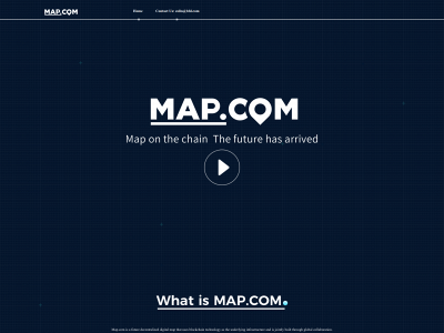 map.com snapshot