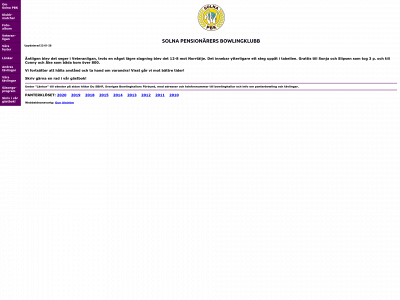 solnapbk.se snapshot
