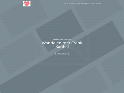 wmfk.nl snapshot