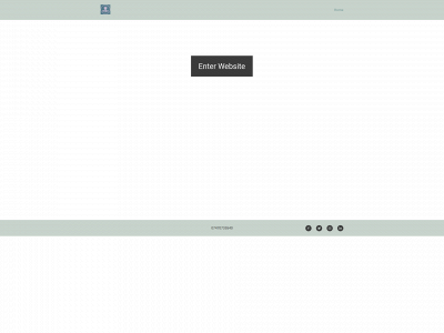 onedogwalking.com snapshot