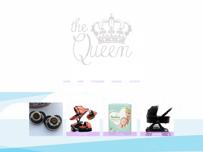 littlequeen-store.weebly.com snapshot