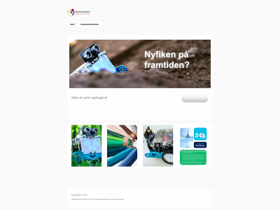 skolverkstan.se snapshot
