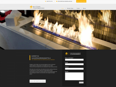 onderhoud-gasketels-avilon.be snapshot
