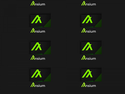 ansium.shop snapshot