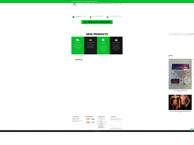 fitlightmed.com snapshot