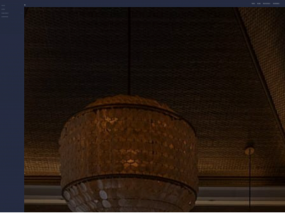 luxuryhotelinsider.co snapshot