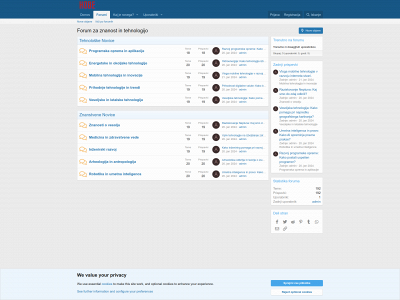 hobela.com snapshot